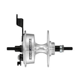 sturmey archer hub x rd drum brake freewheel hub p98113